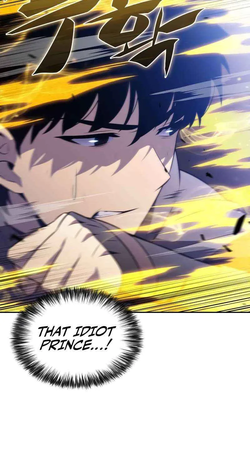 The Regressed Son of a Duke is an Assassin Chapter 74 page 73 - 