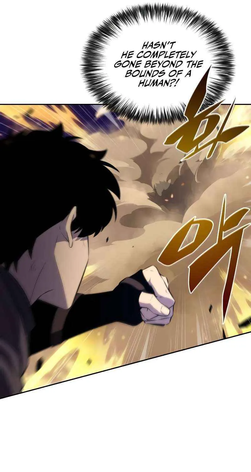 The Regressed Son of a Duke is an Assassin Chapter 74 page 74 - 