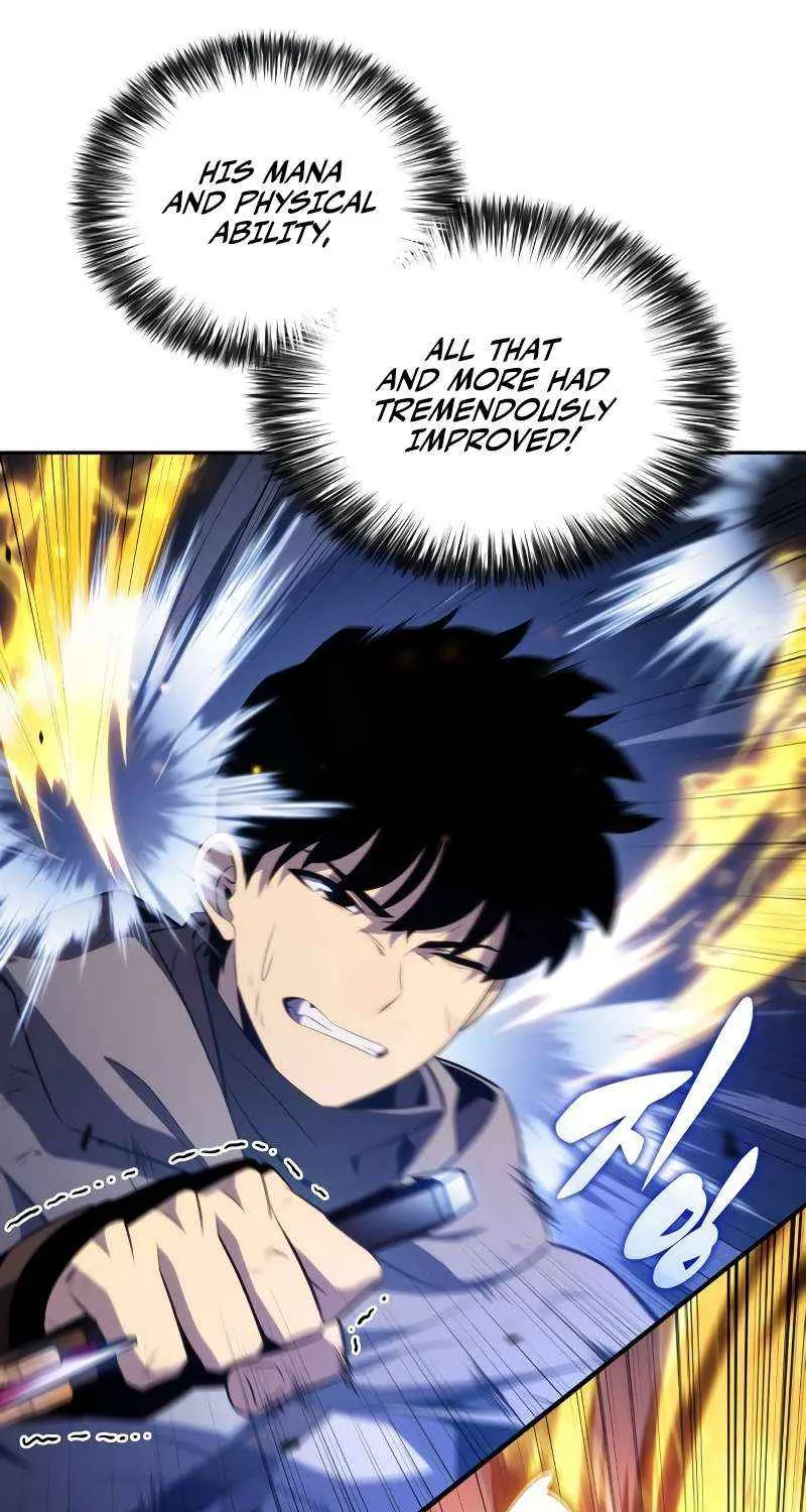The Regressed Son of a Duke is an Assassin Chapter 74 page 77 - 
