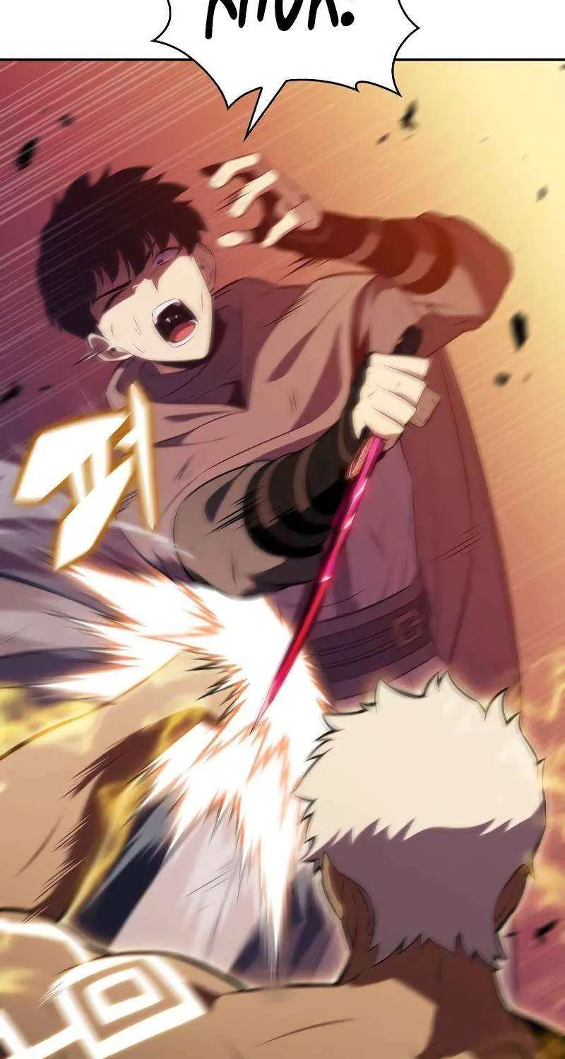 The Regressed Son of a Duke is an Assassin Chapter 74 page 79 - 