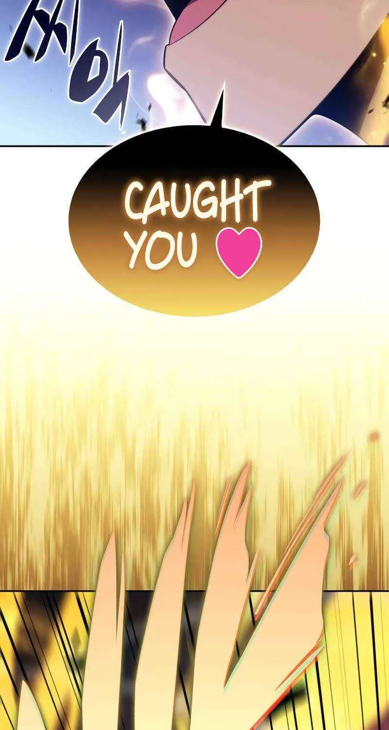 The Regressed Son of a Duke is an Assassin Chapter 74 page 81 - 
