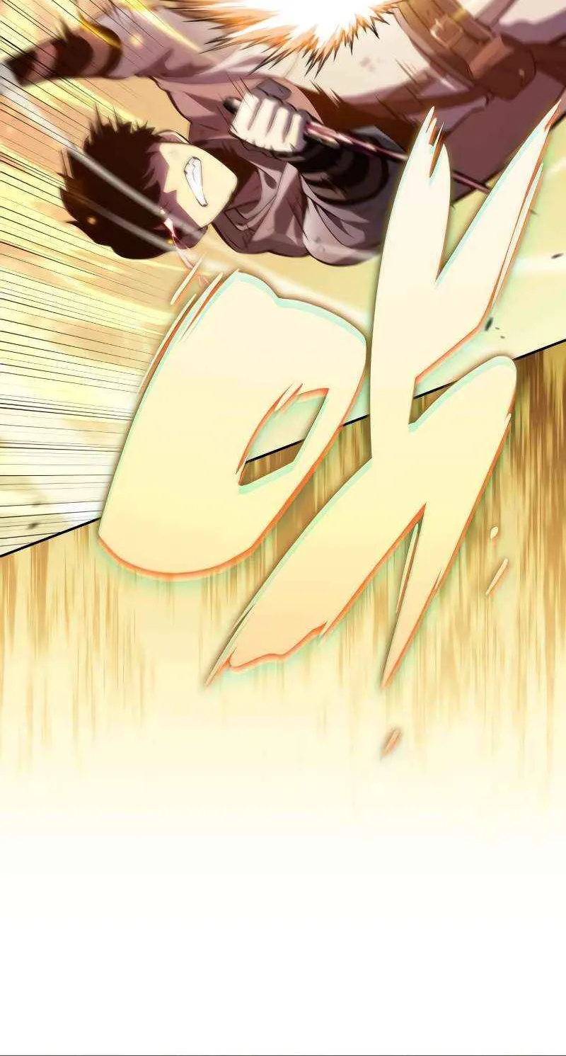 The Regressed Son of a Duke is an Assassin Chapter 74 page 83 - 