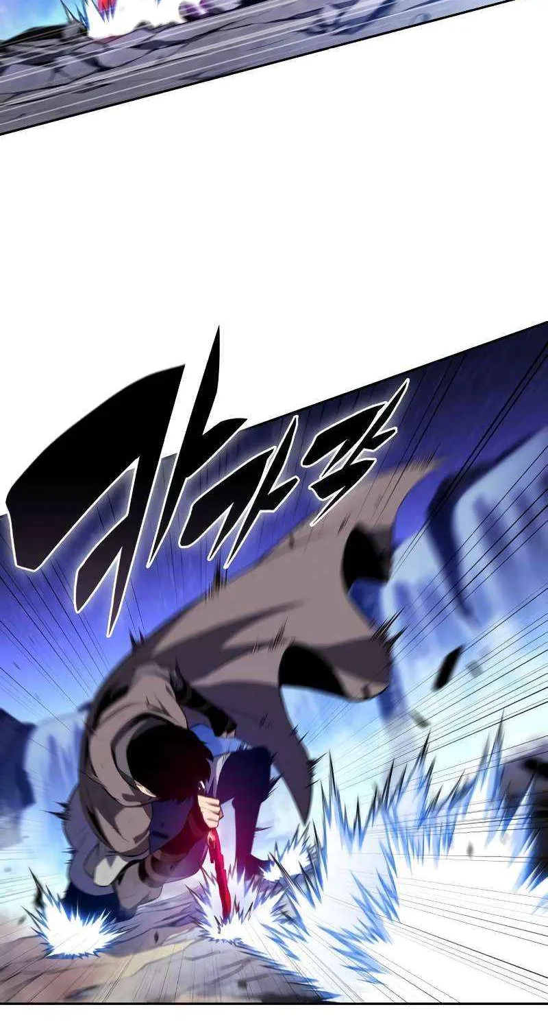 The Regressed Son of a Duke is an Assassin Chapter 74 page 85 - 