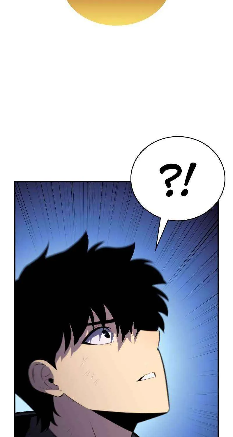 The Regressed Son of a Duke is an Assassin Chapter 74 page 91 - 