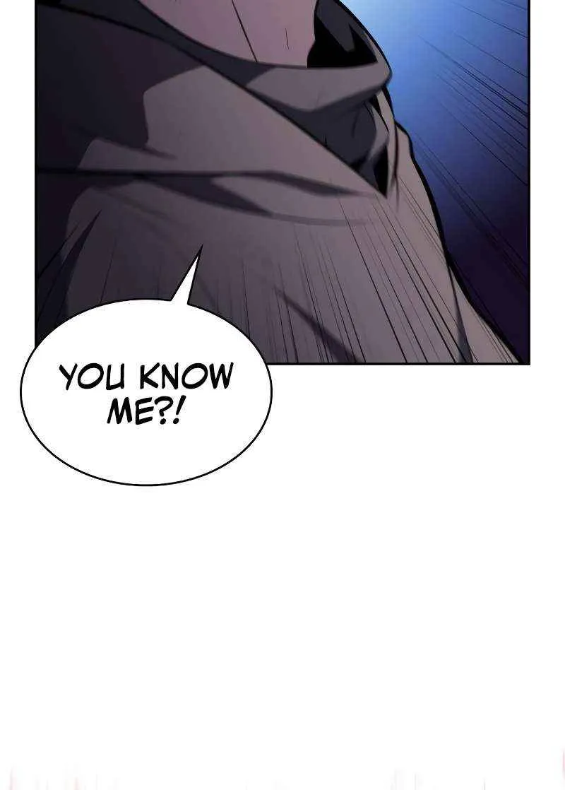 The Regressed Son of a Duke is an Assassin Chapter 74 page 92 - 
