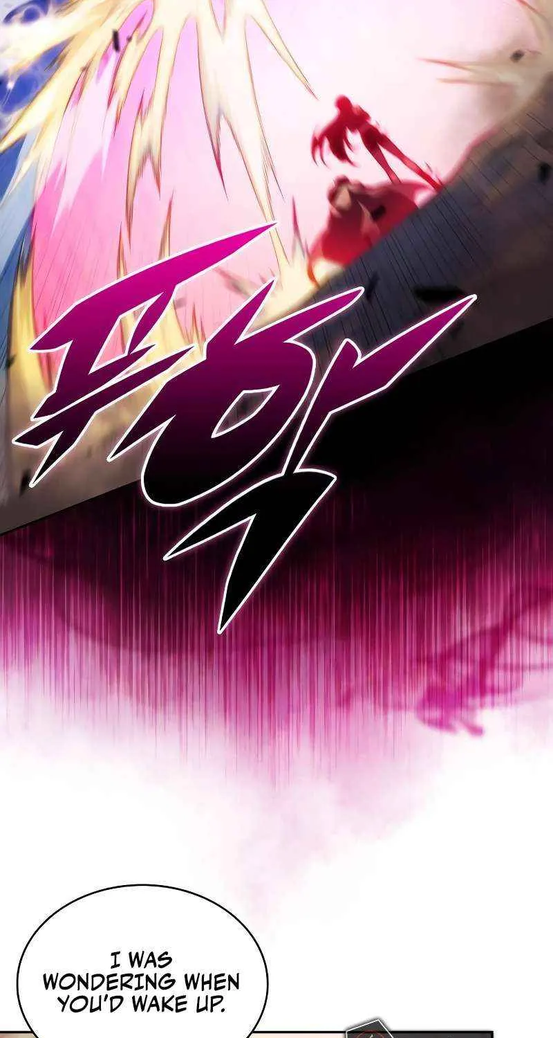 The Regressed Son of a Duke is an Assassin Chapter 74 page 99 - 