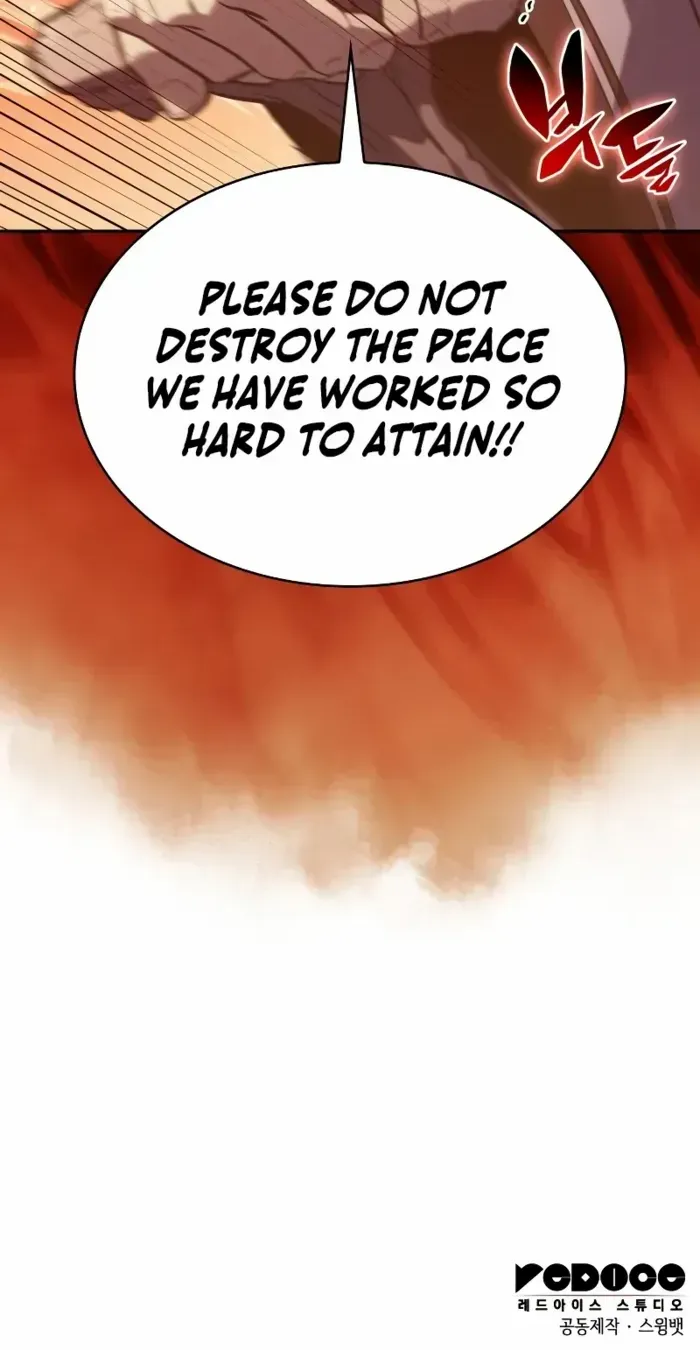 The Regressed Son of a Duke is an Assassin Chapter 75 page 103 - 