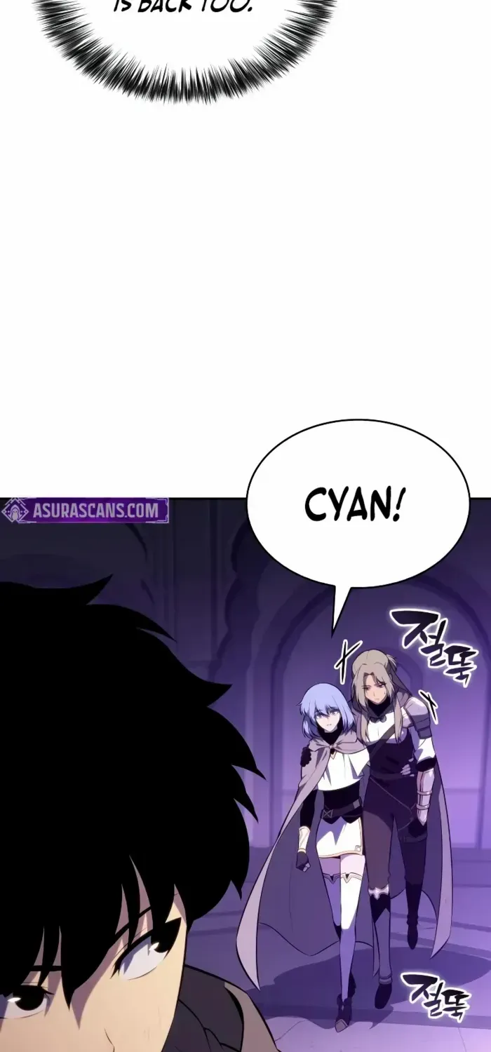 The Regressed Son of a Duke is an Assassin Chapter 75 page 13 - 