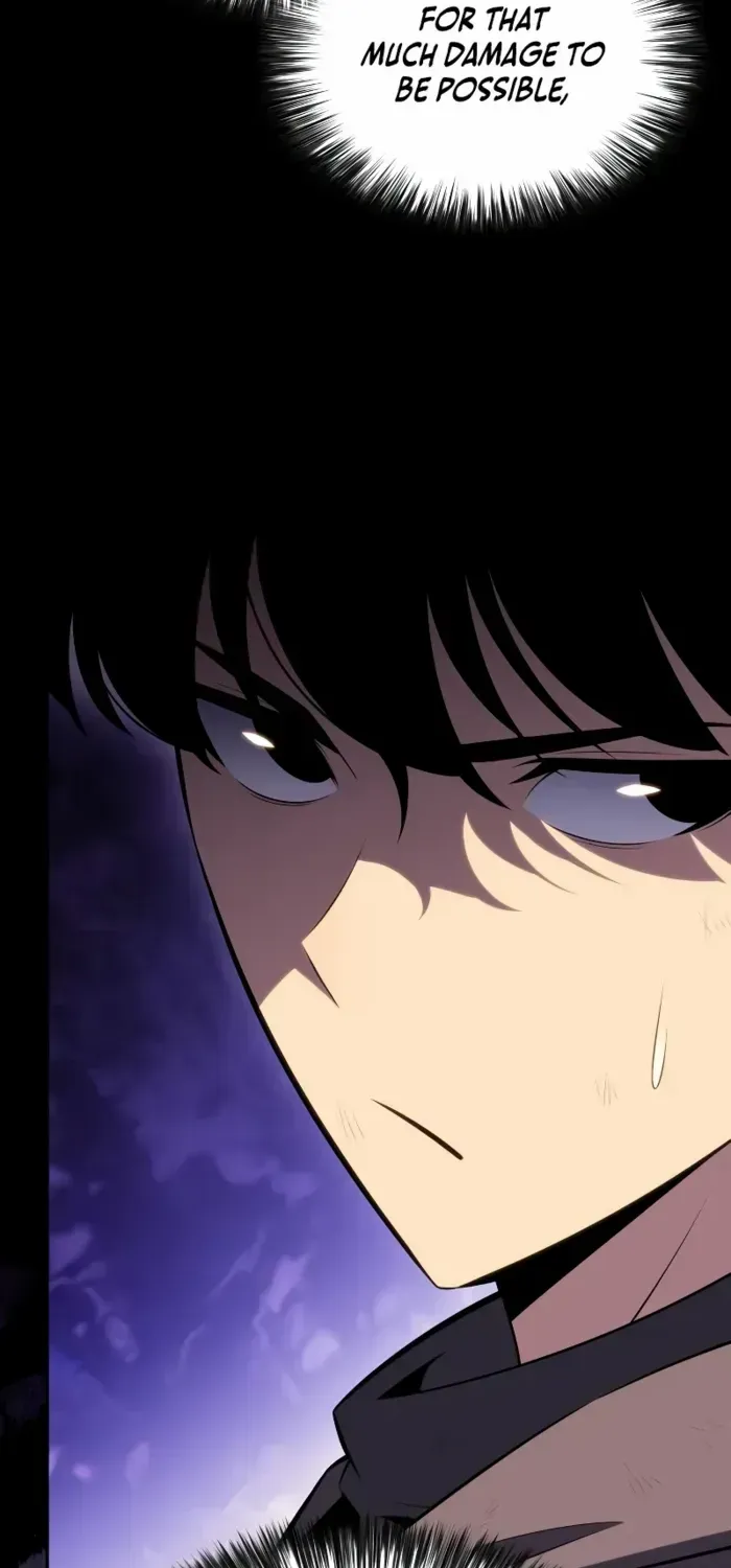 The Regressed Son of a Duke is an Assassin Chapter 75 page 18 - 