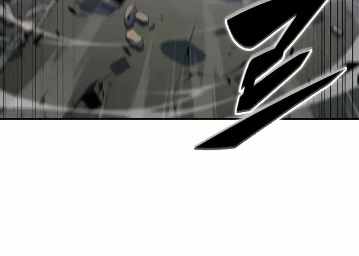 The Regressed Son of a Duke is an Assassin Chapter 75 page 39 - 