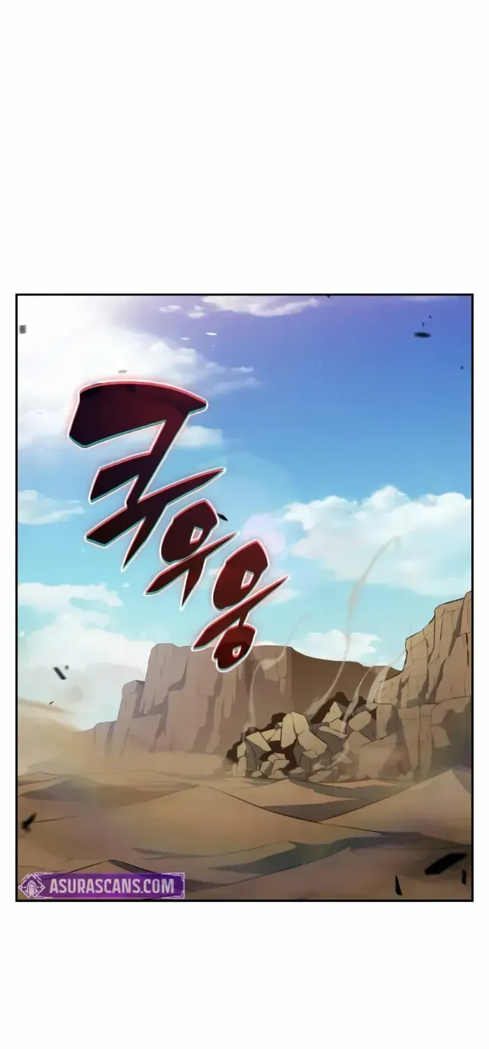 The Regressed Son of a Duke is an Assassin Chapter 75 page 40 - 