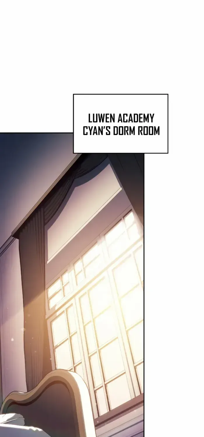 The Regressed Son of a Duke is an Assassin Chapter 75 page 42 - 