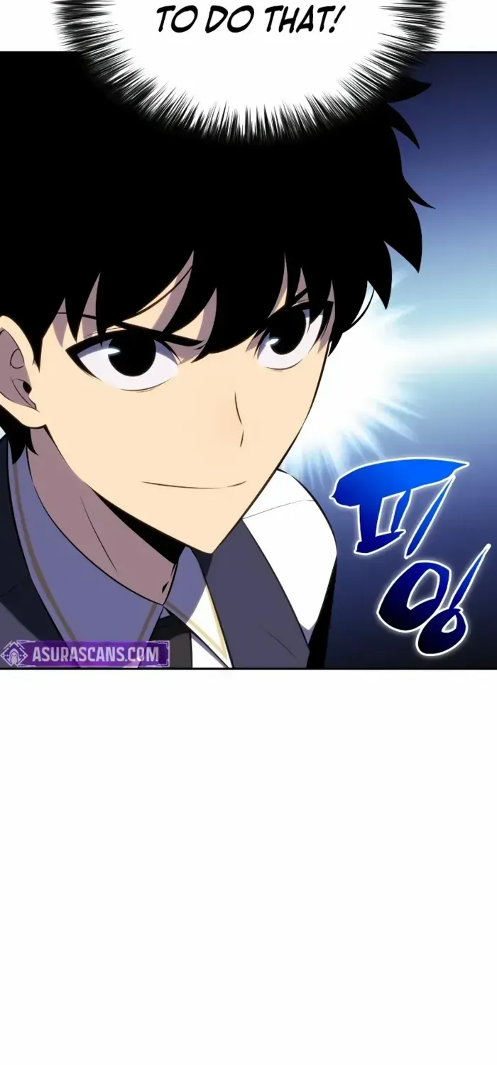 The Regressed Son of a Duke is an Assassin Chapter 75 page 47 - 