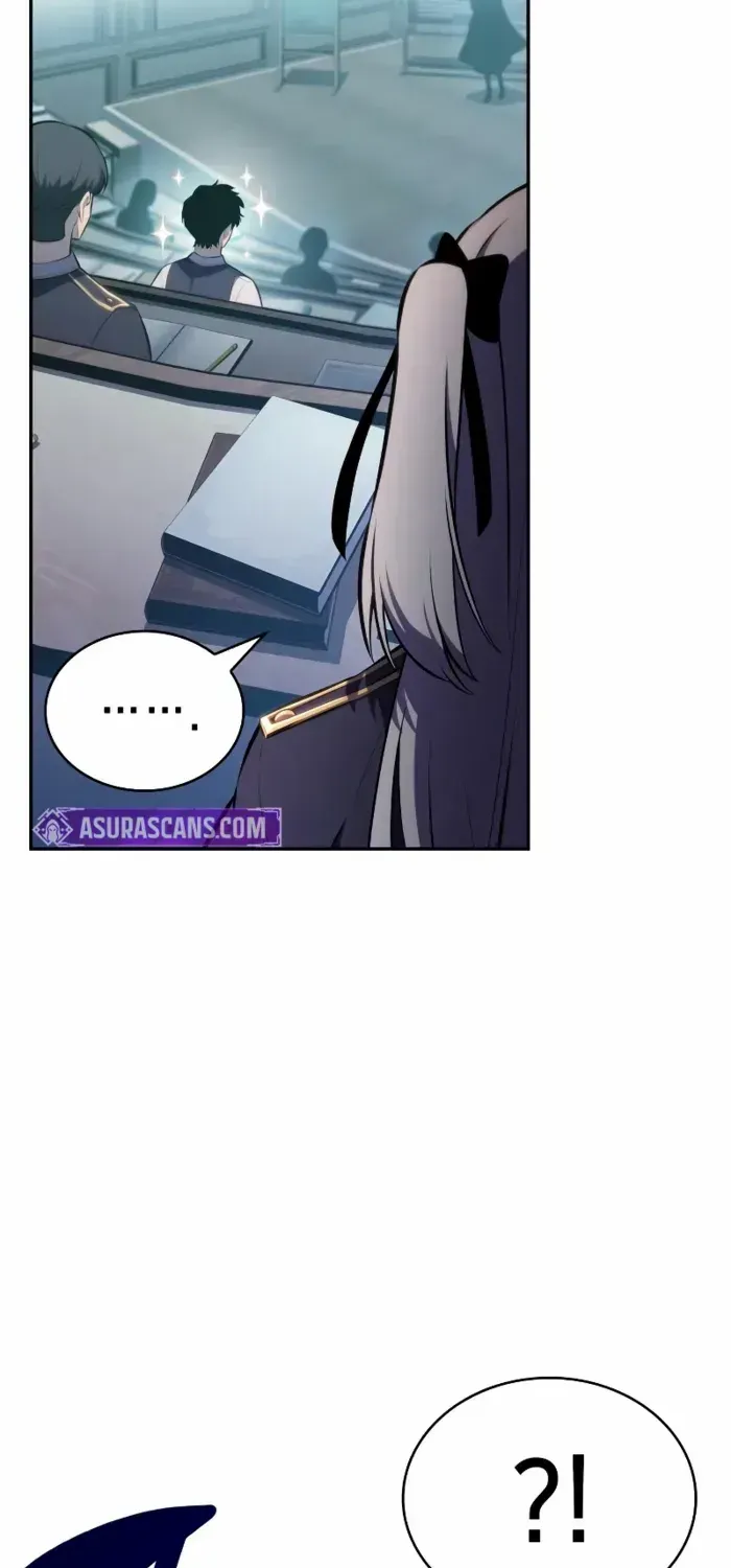The Regressed Son of a Duke is an Assassin Chapter 75 page 55 - 
