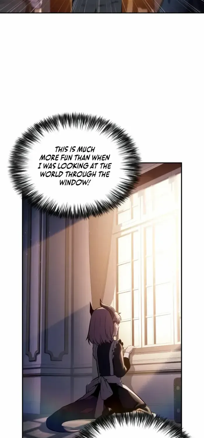 The Regressed Son of a Duke is an Assassin Chapter 75 page 63 - 