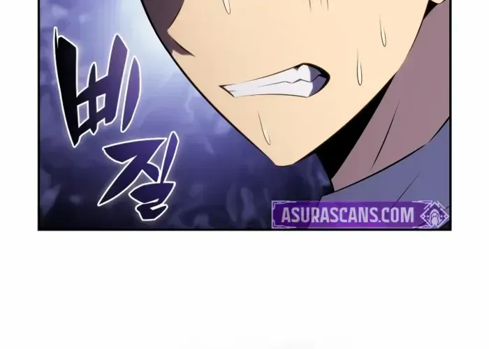 The Regressed Son of a Duke is an Assassin Chapter 75 page 67 - 