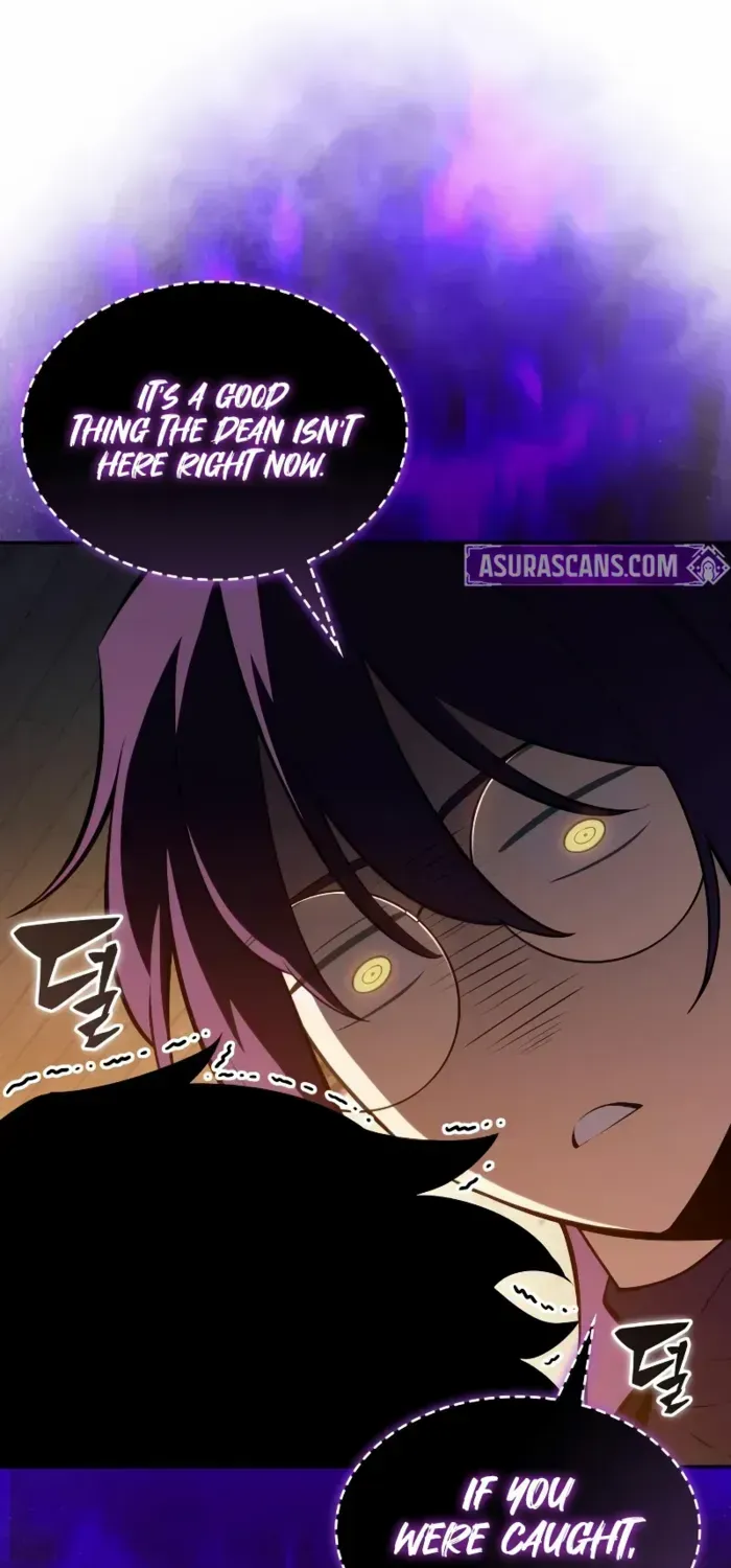 The Regressed Son of a Duke is an Assassin Chapter 75 page 68 - 