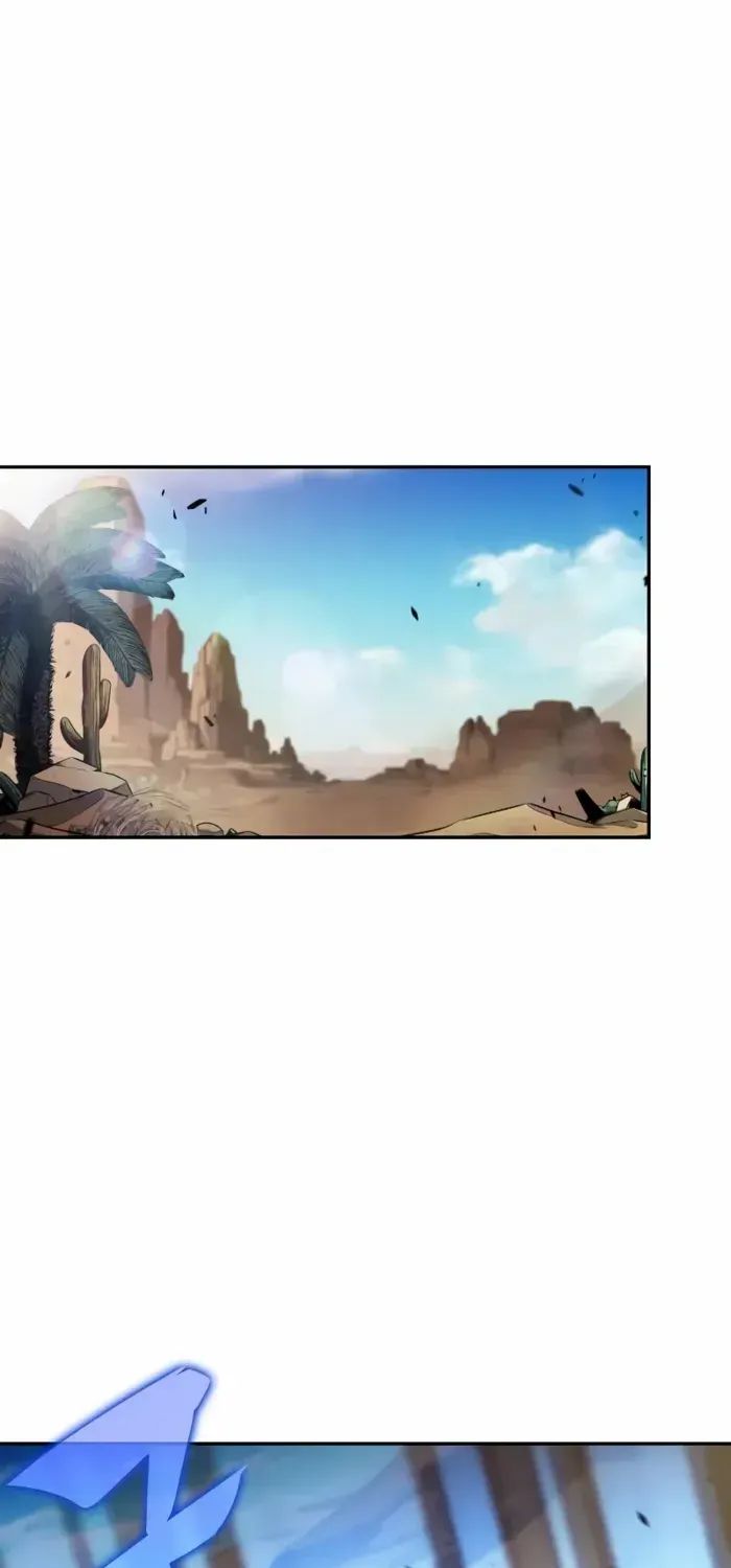 The Regressed Son of a Duke is an Assassin Chapter 75 page 79 - 
