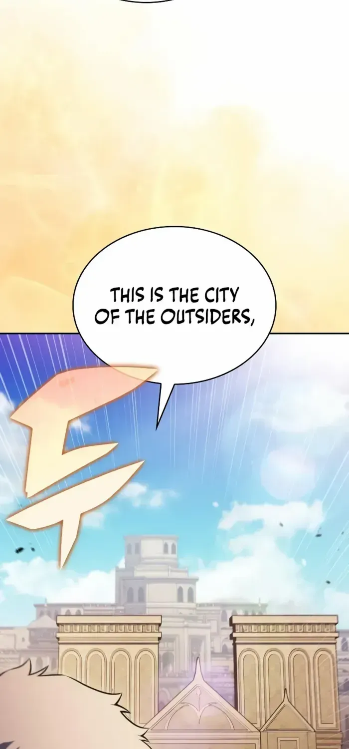 The Regressed Son of a Duke is an Assassin Chapter 75 page 92 - 