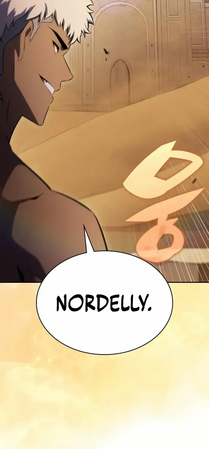 The Regressed Son of a Duke is an Assassin Chapter 75 page 93 - 