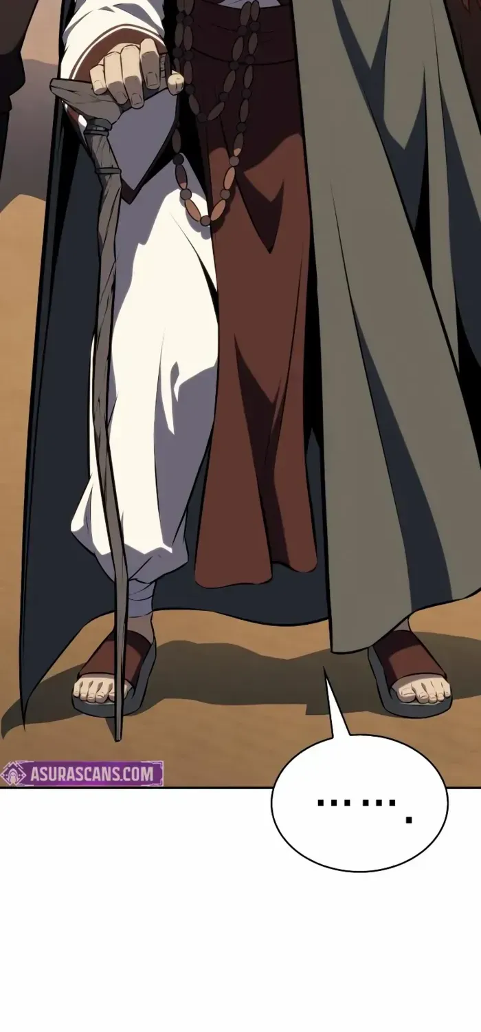 The Regressed Son of a Duke is an Assassin Chapter 75 page 97 - 