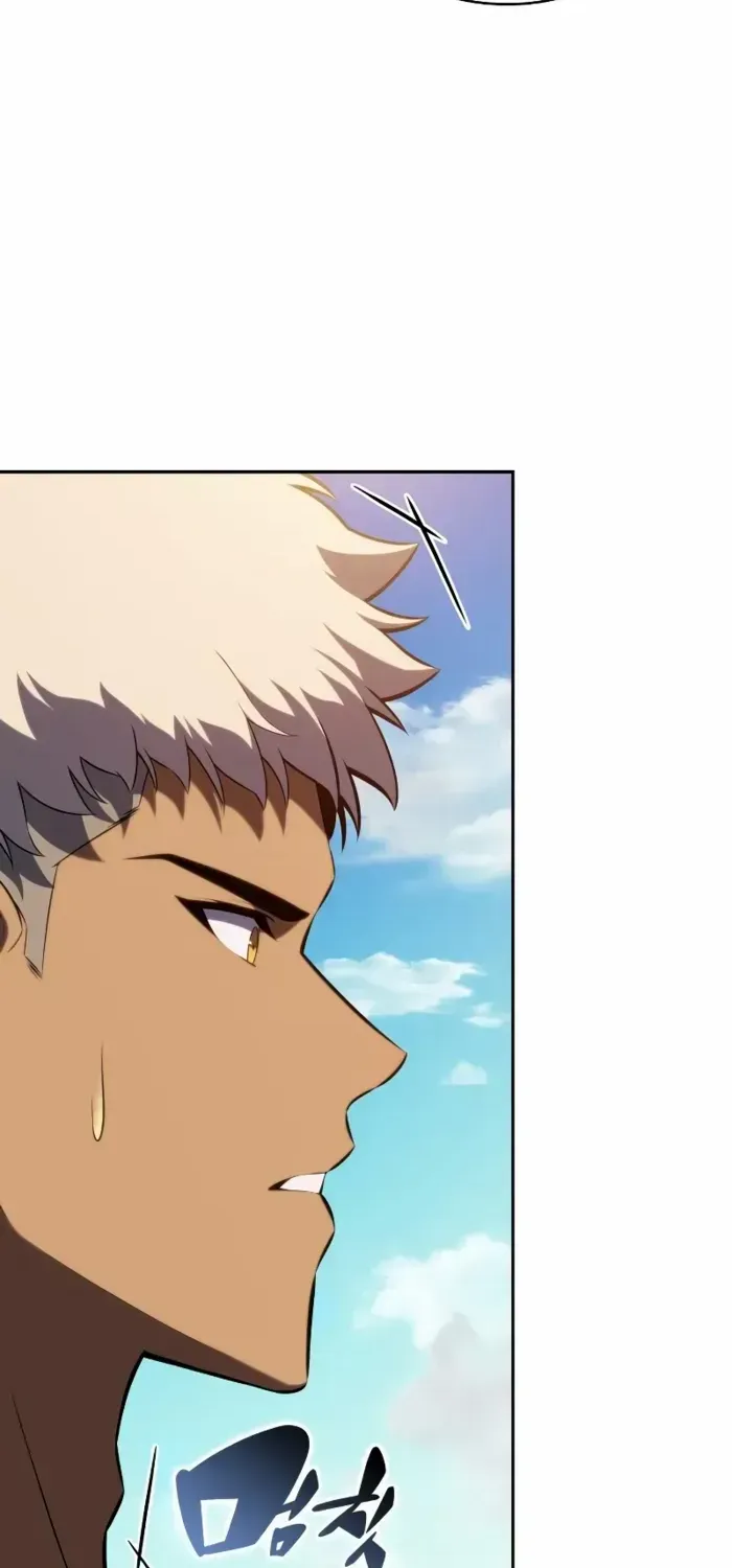 The Regressed Son of a Duke is an Assassin Chapter 75 page 99 - 