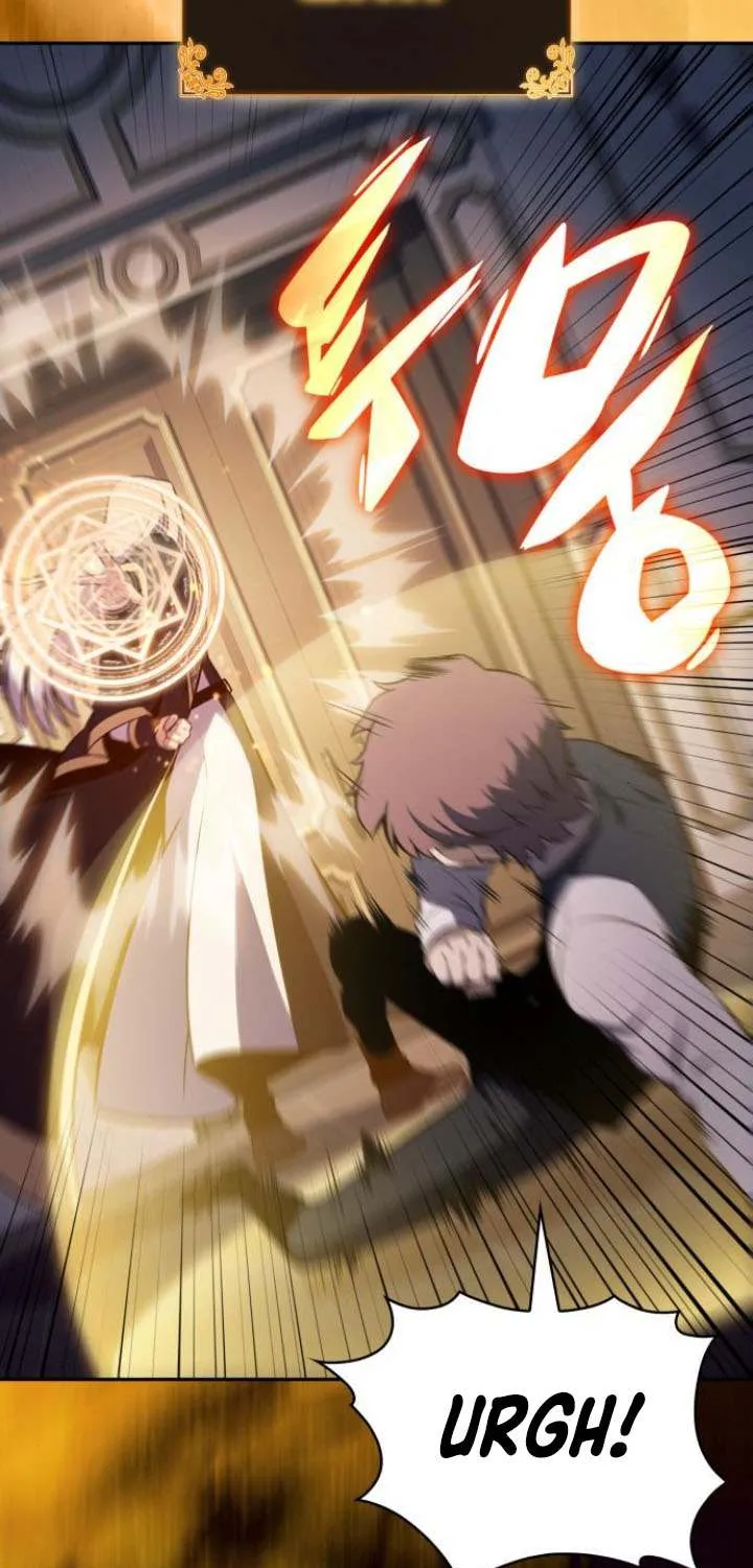 The Regressed Son of a Duke is an Assassin Chapter 76 page 102 - 