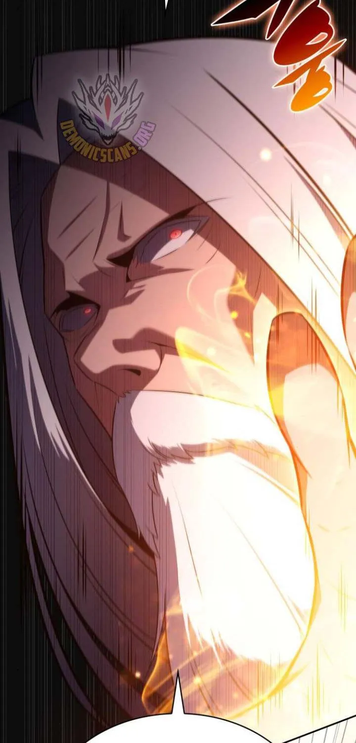 The Regressed Son of a Duke is an Assassin Chapter 76 page 108 - 