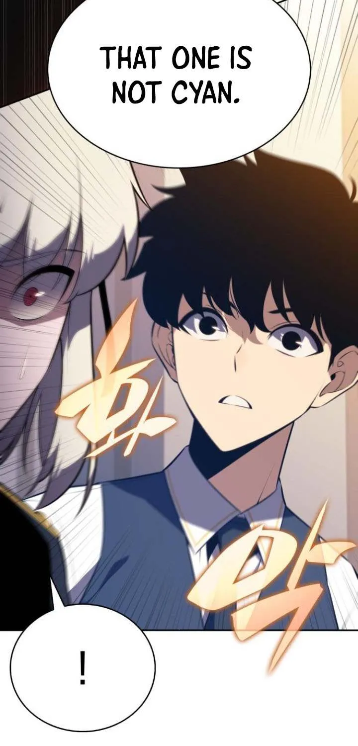 The Regressed Son of a Duke is an Assassin Chapter 76 page 109 - 