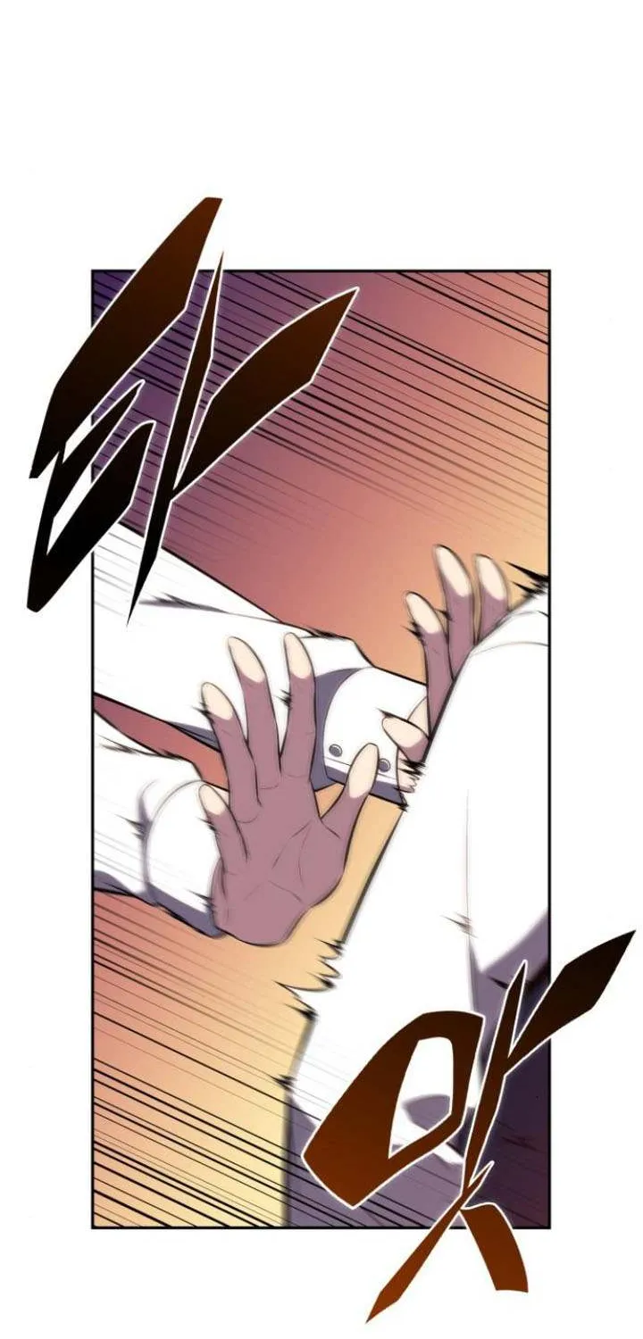 The Regressed Son of a Duke is an Assassin Chapter 76 page 110 - 