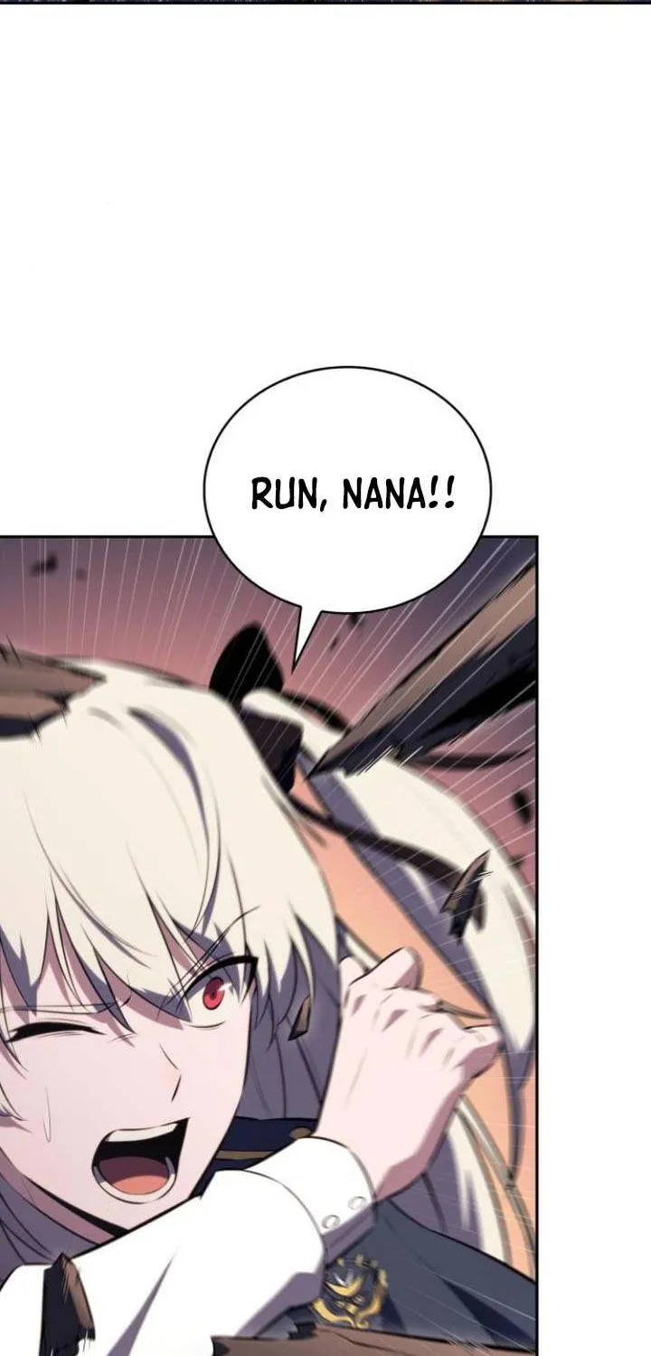 The Regressed Son of a Duke is an Assassin Chapter 76 page 113 - 