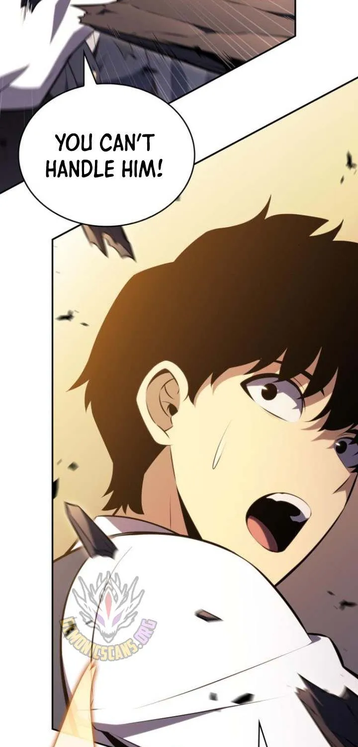 The Regressed Son of a Duke is an Assassin Chapter 76 page 114 - 