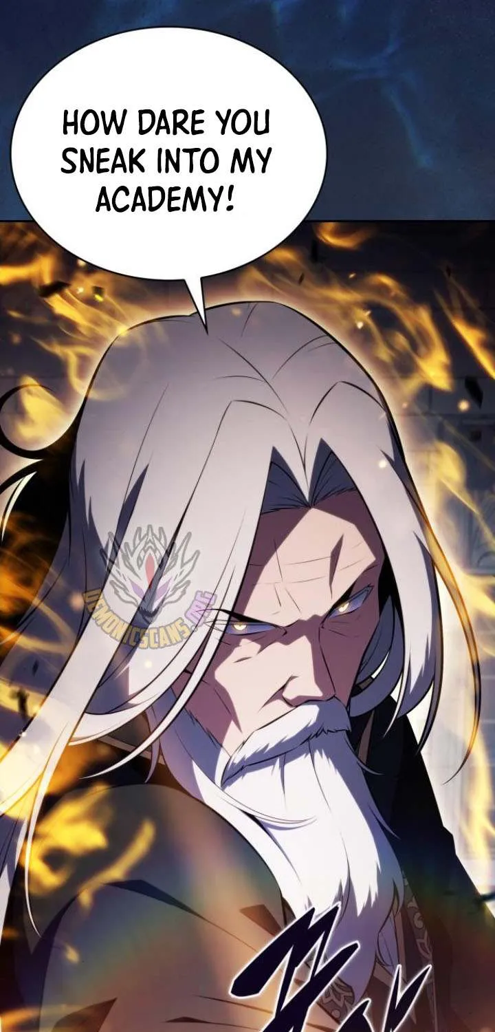 The Regressed Son of a Duke is an Assassin Chapter 76 page 121 - 