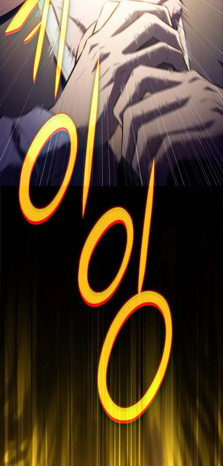 The Regressed Son of a Duke is an Assassin Chapter 76 page 123 - 