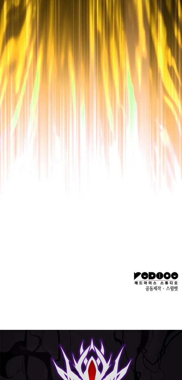 The Regressed Son of a Duke is an Assassin Chapter 76 page 124 - 