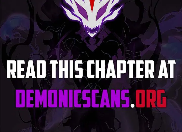 The Regressed Son of a Duke is an Assassin Chapter 76 page 125 - 