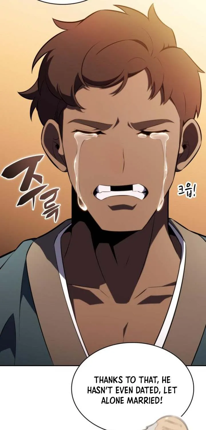 The Regressed Son of a Duke is an Assassin Chapter 76 page 14 - 