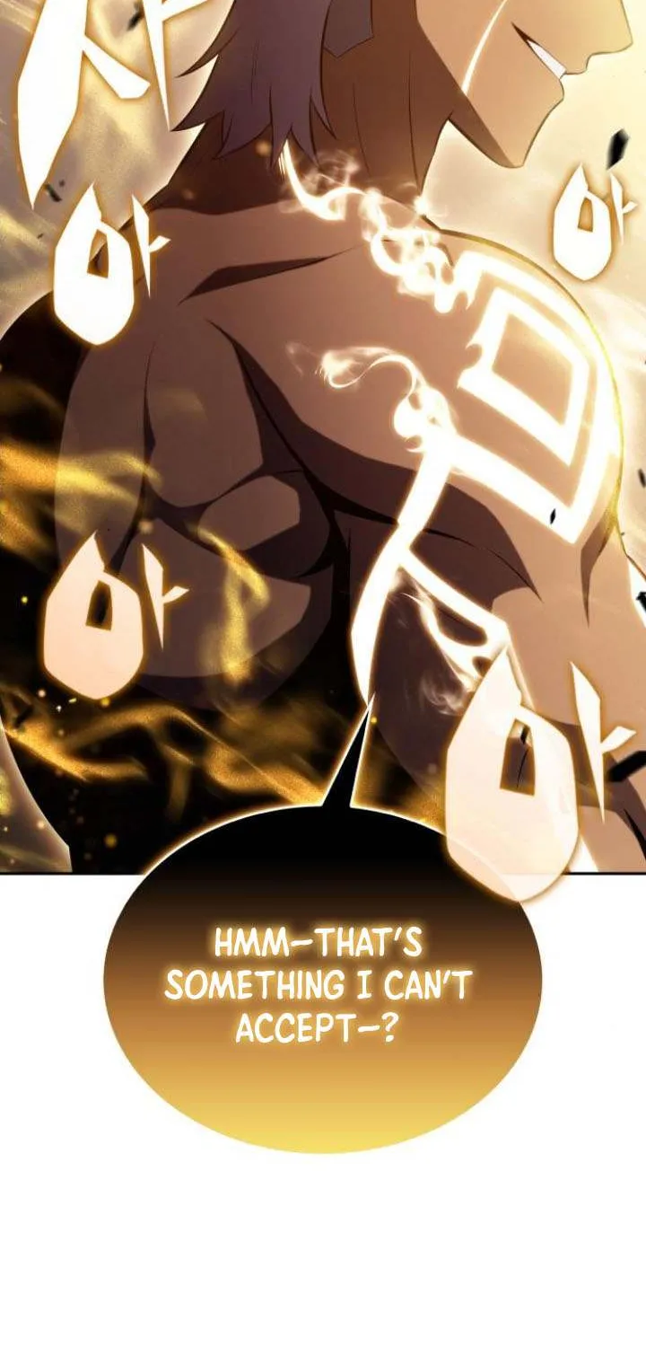The Regressed Son of a Duke is an Assassin Chapter 76 page 22 - 