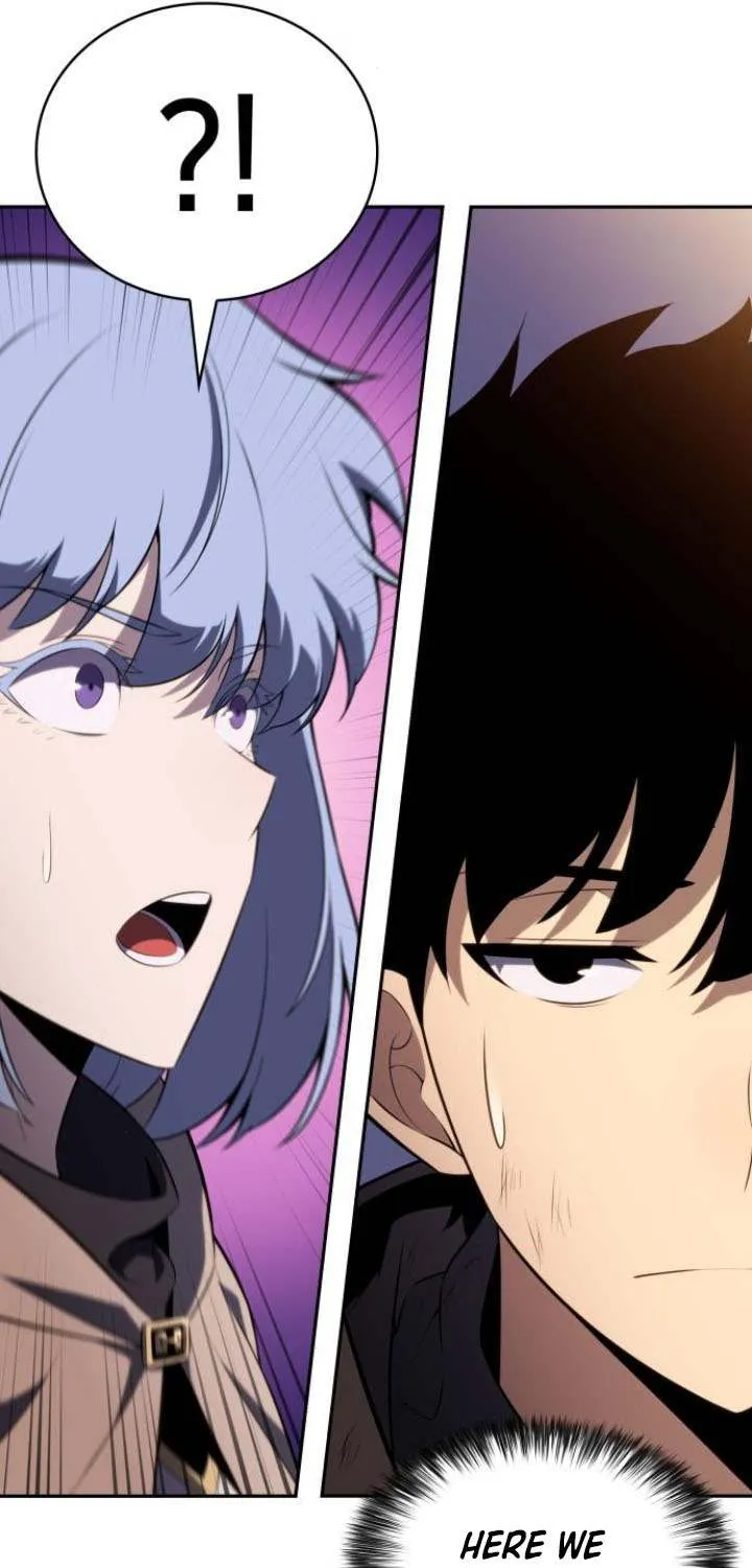 The Regressed Son of a Duke is an Assassin Chapter 76 page 24 - 