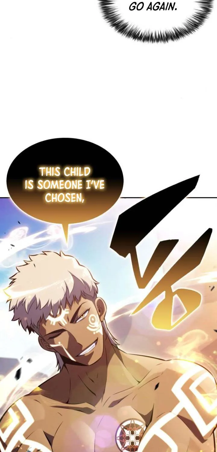 The Regressed Son of a Duke is an Assassin Chapter 76 page 25 - 