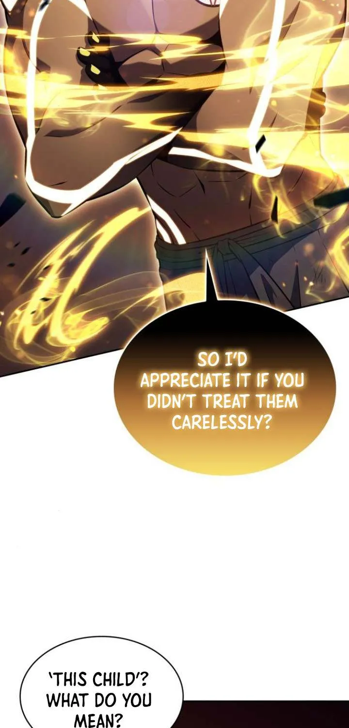 The Regressed Son of a Duke is an Assassin Chapter 76 page 26 - 