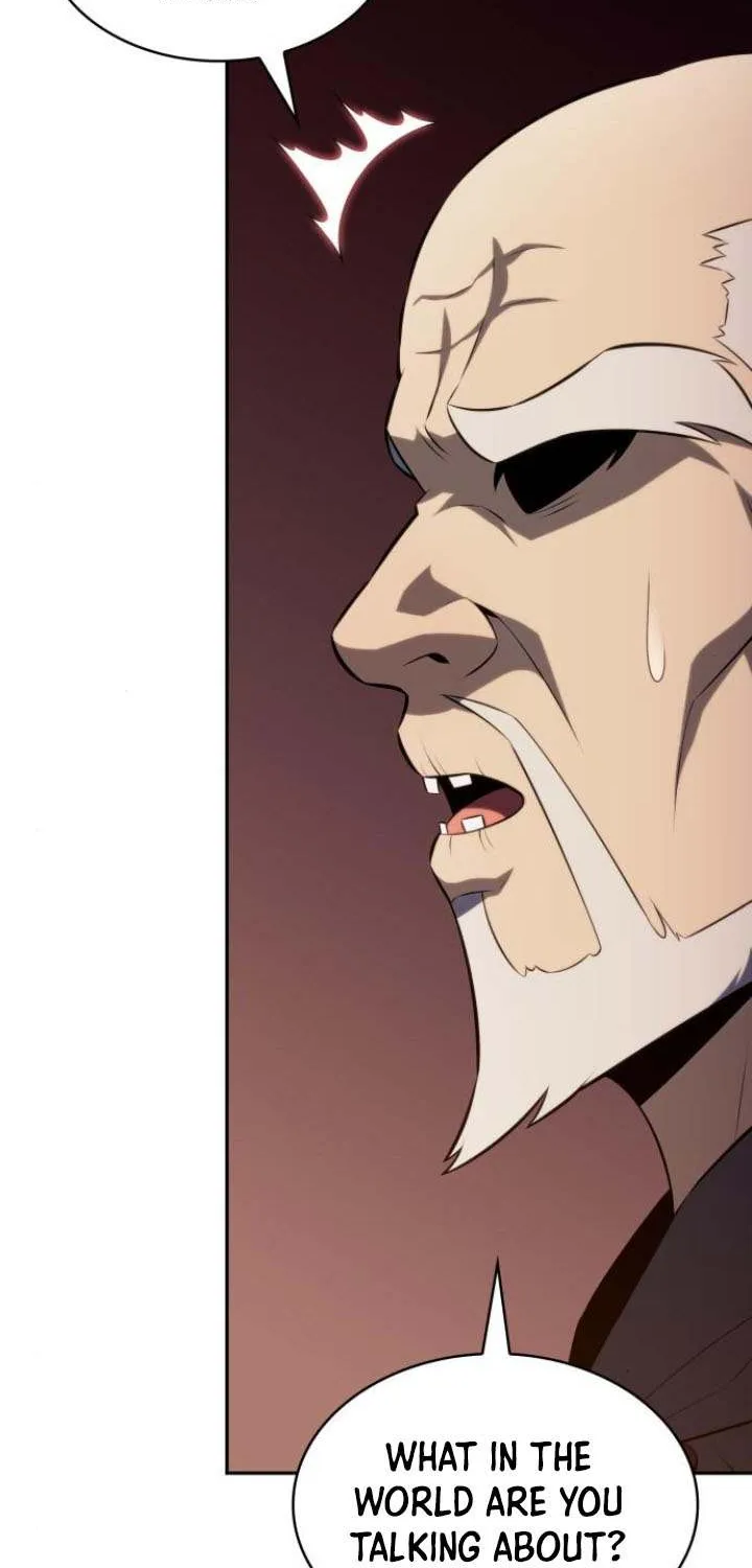 The Regressed Son of a Duke is an Assassin Chapter 76 page 27 - 