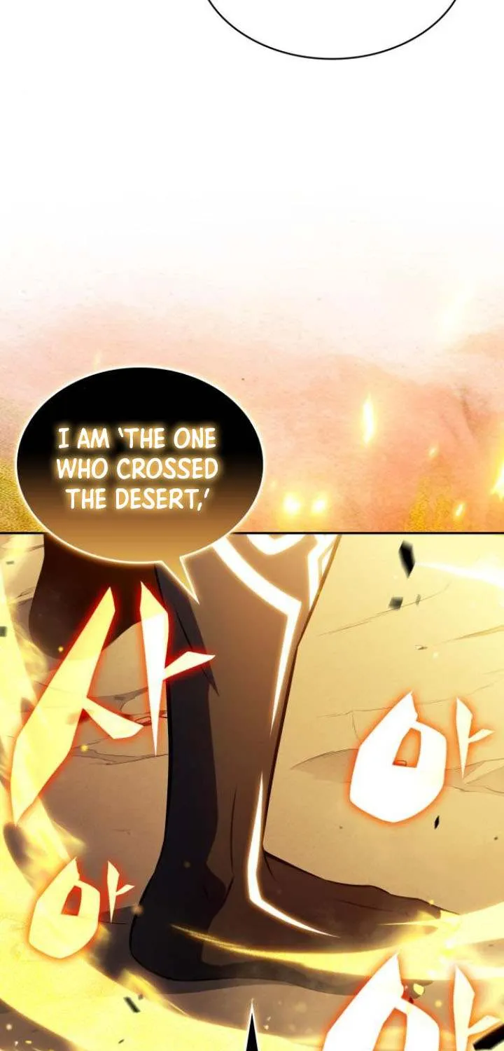 The Regressed Son of a Duke is an Assassin Chapter 76 page 28 - 