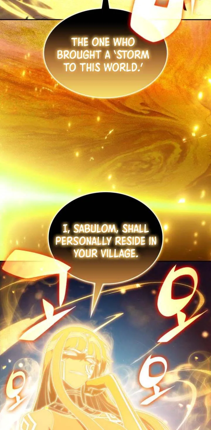 The Regressed Son of a Duke is an Assassin Chapter 76 page 29 - 