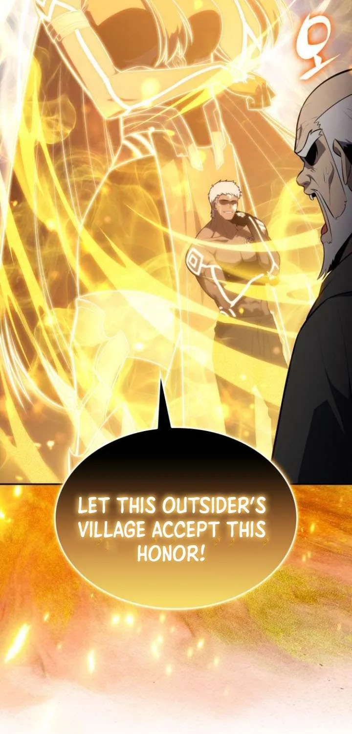 The Regressed Son of a Duke is an Assassin Chapter 76 page 30 - 