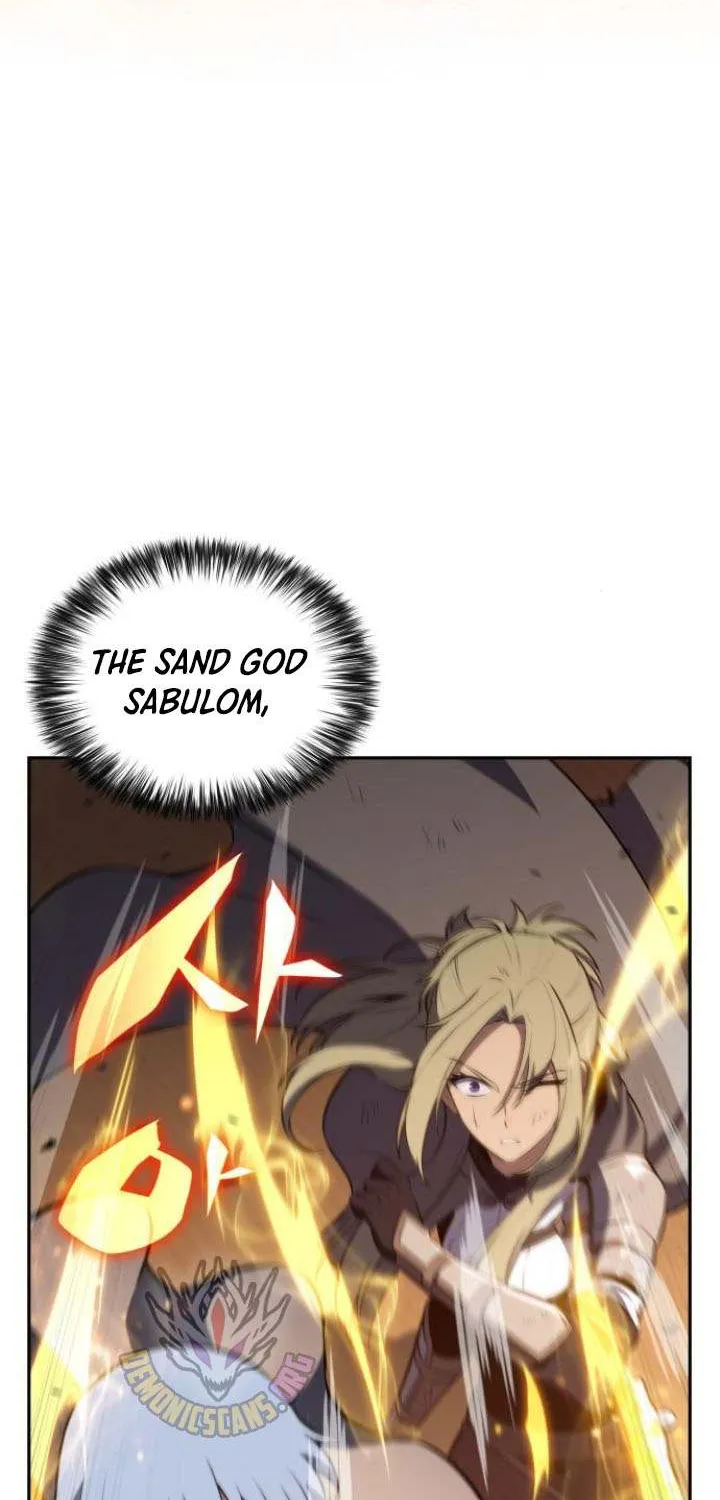 The Regressed Son of a Duke is an Assassin Chapter 76 page 31 - 