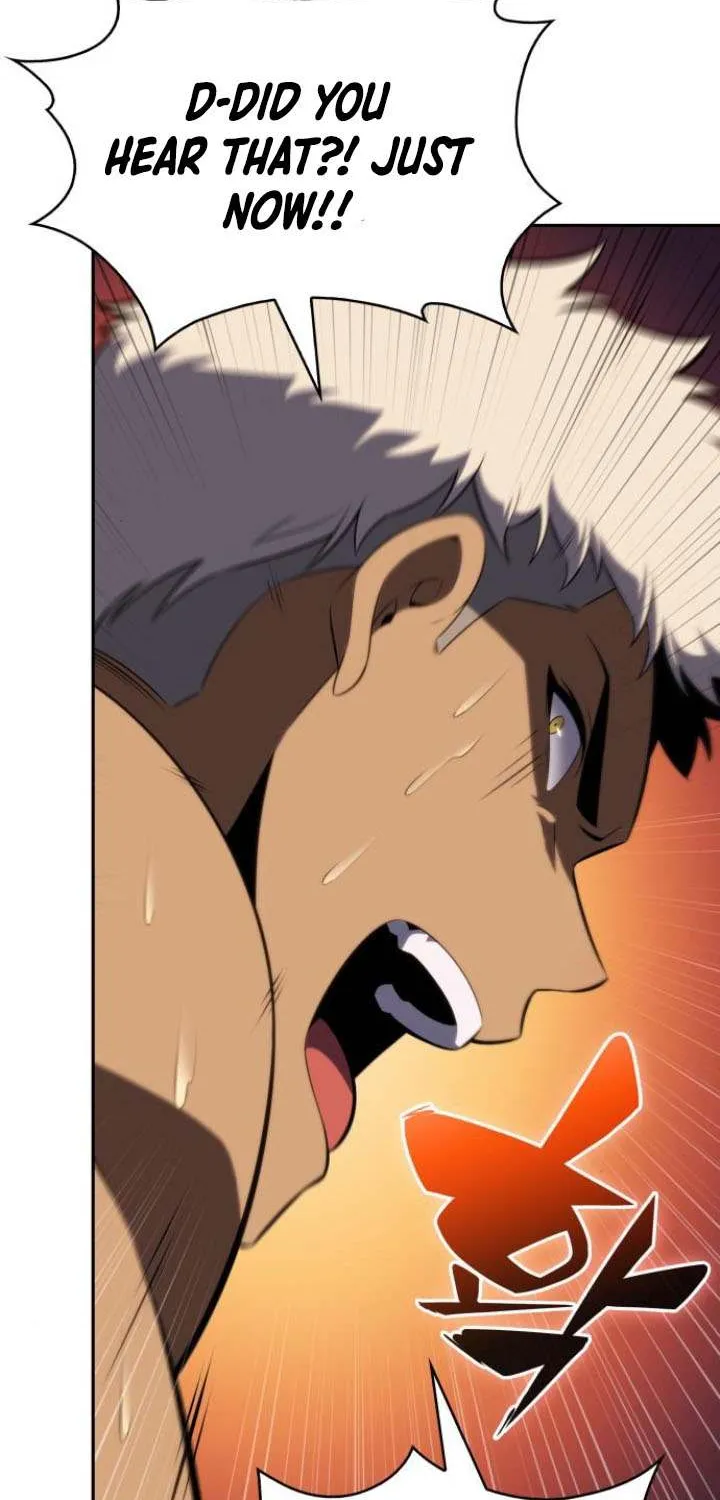 The Regressed Son of a Duke is an Assassin Chapter 76 page 35 - 