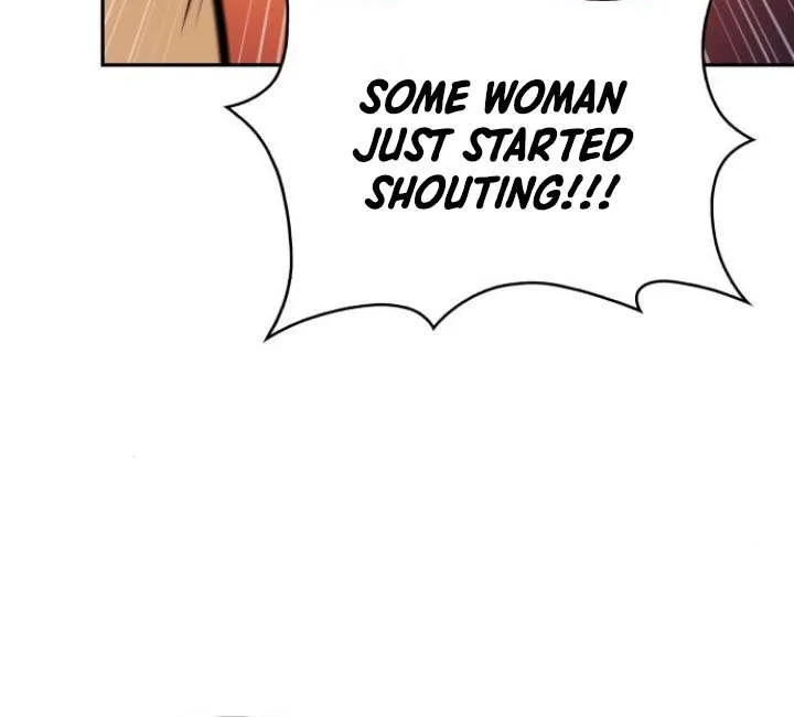 The Regressed Son of a Duke is an Assassin Chapter 76 page 36 - 
