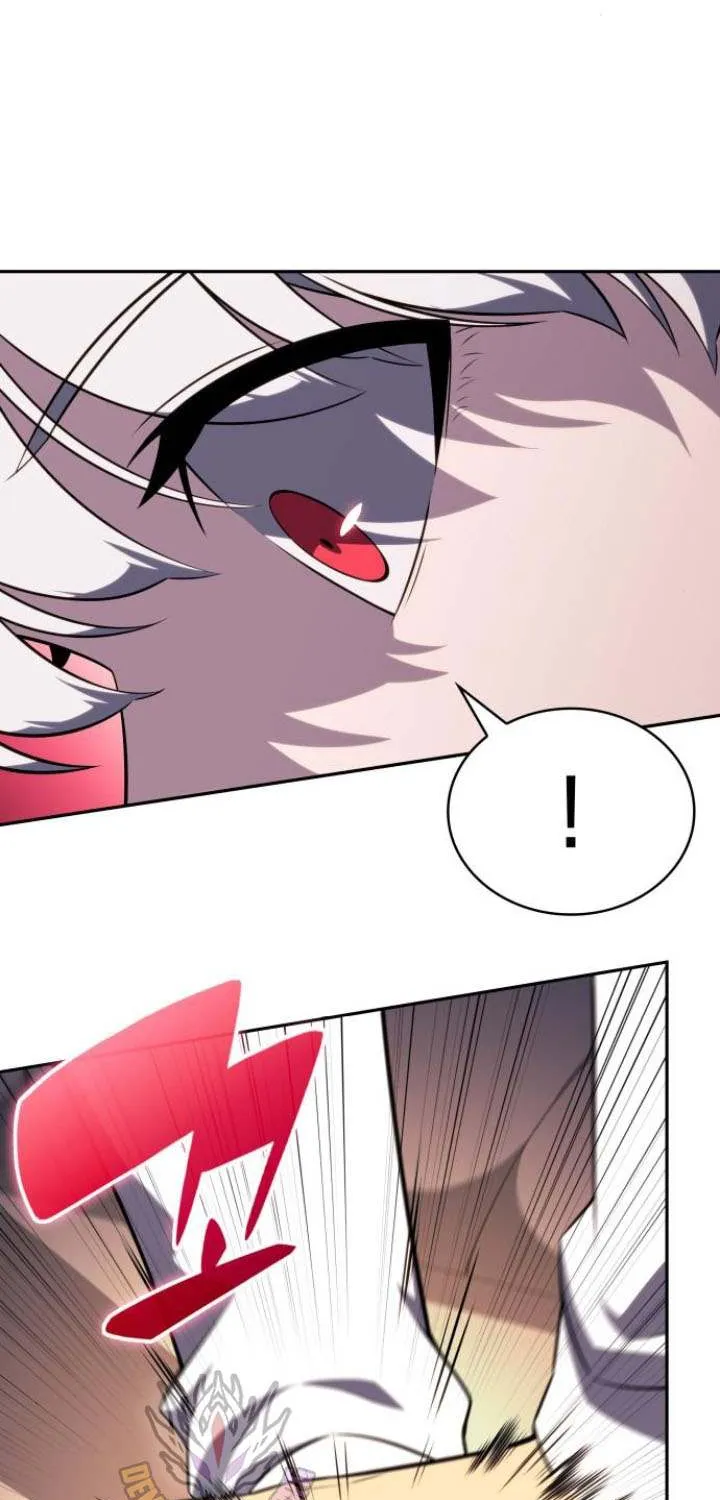 The Regressed Son of a Duke is an Assassin Chapter 76 page 46 - 