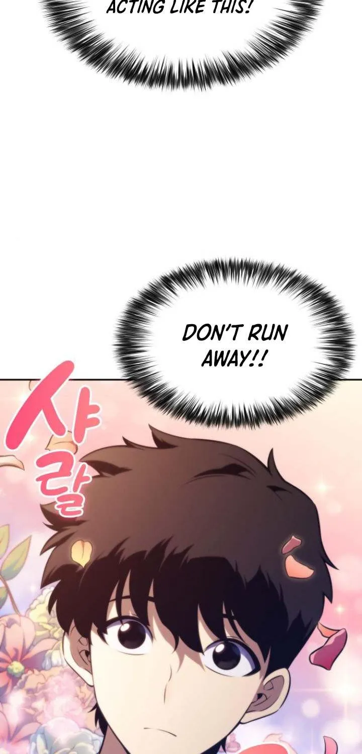 The Regressed Son of a Duke is an Assassin Chapter 76 page 54 - 
